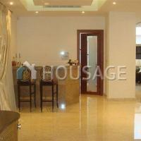 House in Republic of Cyprus, Lemesou, 1032 sq.m.