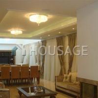 House in Republic of Cyprus, Lemesou, 1032 sq.m.