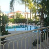 House in Republic of Cyprus, Lemesou, 1032 sq.m.