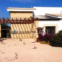 Villa in Republic of Cyprus, Eparchia Pafou, Nicosia, 300 sq.m.