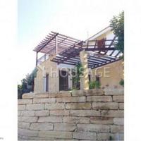 Villa in Republic of Cyprus, Eparchia Pafou, Nicosia, 300 sq.m.