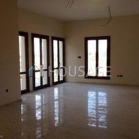 Villa in Republic of Cyprus, Eparchia Pafou, Nicosia, 300 sq.m.