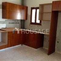 Villa in Republic of Cyprus, Eparchia Pafou, Nicosia, 300 sq.m.