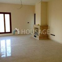 Villa in Republic of Cyprus, Eparchia Pafou, Nicosia, 300 sq.m.