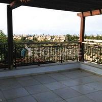 Villa in Republic of Cyprus, Eparchia Pafou, Nicosia, 300 sq.m.