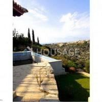 Villa in Republic of Cyprus, Eparchia Pafou, Nicosia, 300 sq.m.