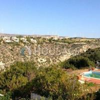 Villa in Republic of Cyprus, Eparchia Pafou, Nicosia, 300 sq.m.