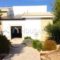 Villa in Republic of Cyprus, Eparchia Pafou, Nicosia, 300 sq.m.