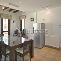 Вилла на Кипре, Пафос, Никосия