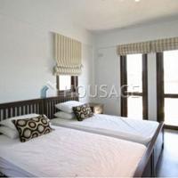 Вилла на Кипре, Пафос, Никосия