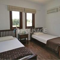 Вилла на Кипре, Пафос, Никосия