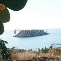 Villa in Republic of Cyprus, Eparchia Pafou, Nicosia, 200 sq.m.