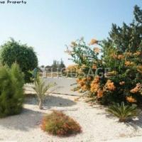 Villa in Republic of Cyprus, Eparchia Pafou, Nicosia, 200 sq.m.