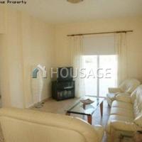 Villa in Republic of Cyprus, Eparchia Pafou, Nicosia, 200 sq.m.