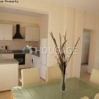 Villa in Republic of Cyprus, Eparchia Pafou, Nicosia, 200 sq.m.