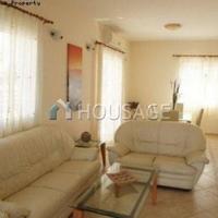 Villa in Republic of Cyprus, Eparchia Pafou, Nicosia, 200 sq.m.