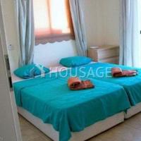 Villa in Republic of Cyprus, Eparchia Pafou, Nicosia, 200 sq.m.