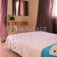 Villa in Republic of Cyprus, Eparchia Pafou, Nicosia, 200 sq.m.