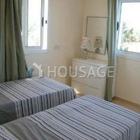 Villa in Republic of Cyprus, Eparchia Pafou, Nicosia, 200 sq.m.