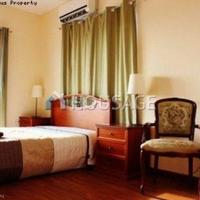 Villa in Republic of Cyprus, Eparchia Pafou, Nicosia, 200 sq.m.