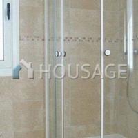 Villa in Republic of Cyprus, Eparchia Pafou, Nicosia, 200 sq.m.