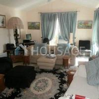 Villa in Republic of Cyprus, Eparchia Pafou, Nicosia, 166 sq.m.