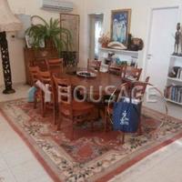 Villa in Republic of Cyprus, Eparchia Pafou, Nicosia, 166 sq.m.