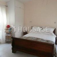 Villa in Republic of Cyprus, Eparchia Pafou, Nicosia, 166 sq.m.