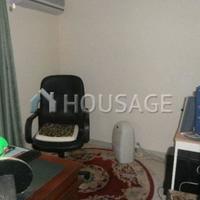 Villa in Republic of Cyprus, Eparchia Pafou, Nicosia, 166 sq.m.