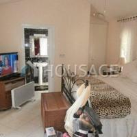 Villa in Republic of Cyprus, Eparchia Pafou, Nicosia, 166 sq.m.