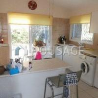 Villa in Republic of Cyprus, Eparchia Pafou, Nicosia, 166 sq.m.