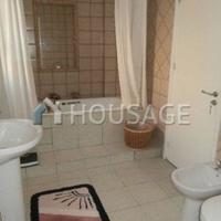 Villa in Republic of Cyprus, Eparchia Pafou, Nicosia, 166 sq.m.