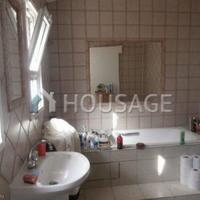 Villa in Republic of Cyprus, Eparchia Pafou, Nicosia, 166 sq.m.