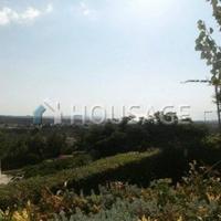 Villa in Republic of Cyprus, Eparchia Pafou, Nicosia, 166 sq.m.