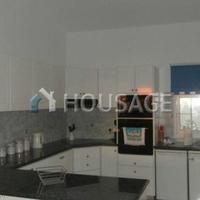 Вилла на Кипре, Пафос, Никосия, 140 кв.м.