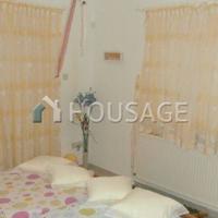 Вилла на Кипре, Пафос, Никосия, 140 кв.м.