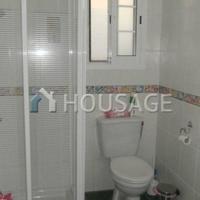 Вилла на Кипре, Пафос, Никосия, 140 кв.м.