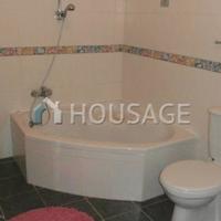 Вилла на Кипре, Пафос, Никосия, 140 кв.м.