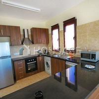 Вилла на Кипре, Пафос, Никосия, 130 кв.м.