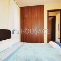 Вилла на Кипре, Пафос, Никосия, 130 кв.м.