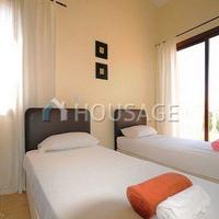 Вилла на Кипре, Пафос, Никосия, 130 кв.м.