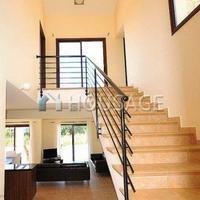 Вилла на Кипре, Пафос, Никосия, 130 кв.м.