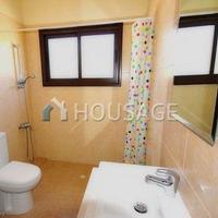 Вилла на Кипре, Пафос, Никосия, 130 кв.м.