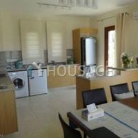 Вилла на Кипре, Пафос, Никосия, 179 кв.м.