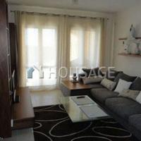 Вилла на Кипре, Пафос, Никосия, 179 кв.м.