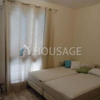 Вилла на Кипре, Пафос, Никосия, 179 кв.м.