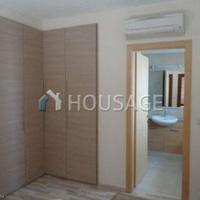 Вилла на Кипре, Пафос, Никосия, 179 кв.м.