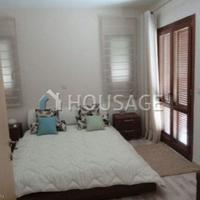 Вилла на Кипре, Пафос, Никосия, 179 кв.м.