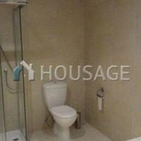 Вилла на Кипре, Пафос, Никосия, 179 кв.м.