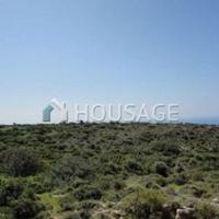 Вилла на Кипре, Пафос, Никосия, 179 кв.м.